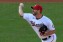 max-scherzer-5-8-2020_14539183_20200810202145