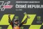 motorcycling-grand-prix-of-the-czech_14530786_20200809105940