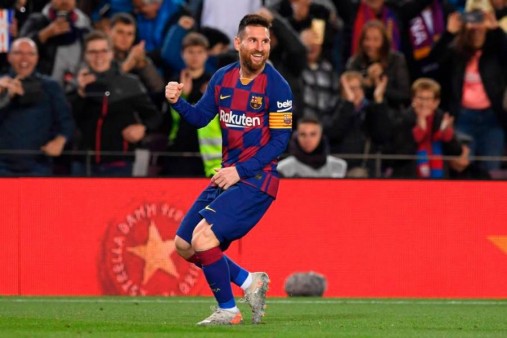 lionel-messi-fc-barcelona-09112019_14697948_20200902163539