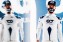 teamgasly-118945335-349752492734358-5190258898283619313-n_14721596_20200906114507