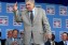 tom-seaver_14699569_20200902212651