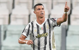 cristiano-ronaldo_14996653_20201016164526