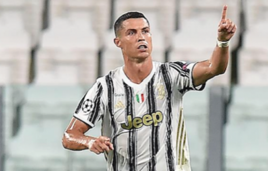 cristiano-ronaldo_14996653_20201016164526