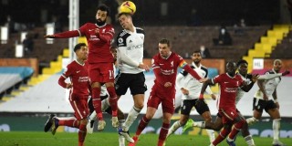 16078876741449758047