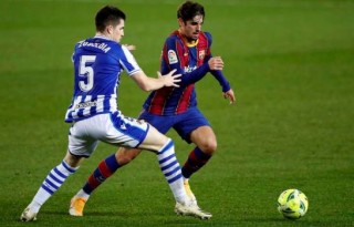 38c6d1e743c3a1ecc2eade0a368cf574767d7f6aw_15396284_20201216184831