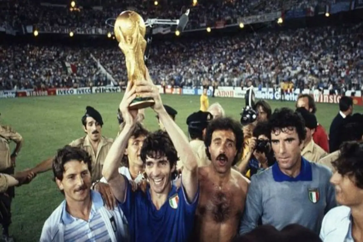 Paolo-Rossi-1982-world-cup-social_opt