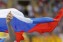 Rusia-696x392