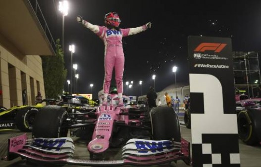 lo-de-checo-perez-en-barein-el-ac_15407557_20201218110517