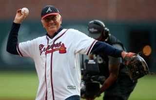 philniekro-1024x683_15451908_20201227143649