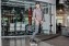 qua-10-01-16-ryan-smith-qualtrics_15410026_20201218171547
