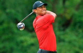 tiger-driver-847-getty_15599911_20210119210006