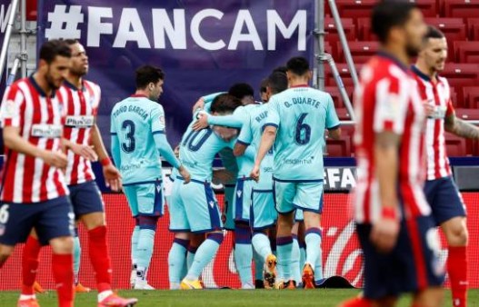 atletico-de-madrid-vs-levante_15821791_20210220184401