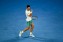 tennis-australian-open-2021_15822821_20210221071418