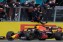 ap21108556063034_16193941_20210418120048