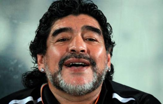 diego-maradona-2012-2_16208940_20210419171233