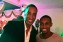 scottie-1_16207360_20210419153455 (1)