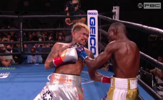 El-cubano-Rigondeaux-pierde-su-pelea-contra-Casimero-por-votacion-dividida-1024x630