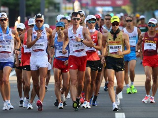 directo-tokio-comienza-una-nueva-jornada-con-los-50-kilometros-marcha