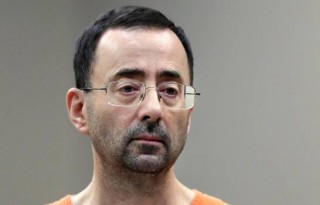 larry-nassar-22-11-2018-ap183397538_17809277_20211213172832