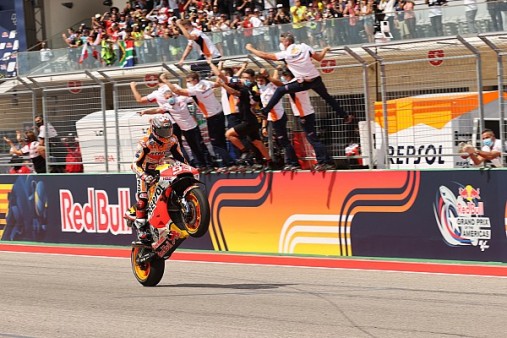 marc-marquez-repsol-honda-team