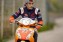 whatsapp-image-2022-08-19-at-71439-am-5bf9b20b-focus-min0.13-0.42-895-573