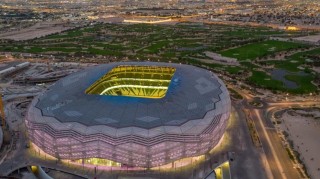 qatar