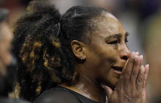 serena-williams-by-charles-kupra-9b4d6a47-focus-0.35-min0.02-895-573