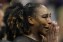serena-williams-by-charles-kupra-9b4d6a47-focus-0.35-min0.02-895-573
