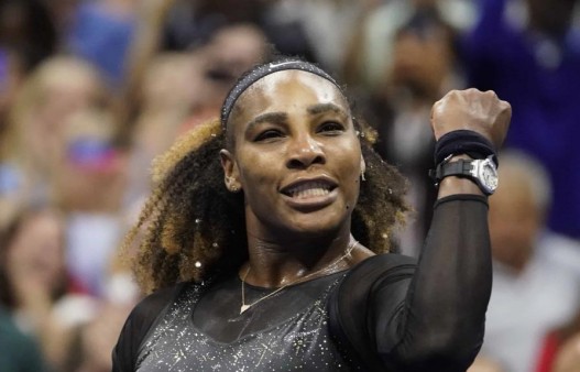 serena-williams31822-0acec219-focus-0-0.41-895-573