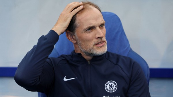 skynews-thomas-tuchel-chelsea_5890359