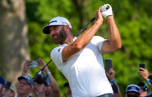 scoreboard-61-dustin-johnson-liv-b5870fba-focus-0-0-895-573