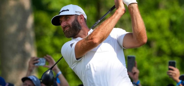 scoreboard-61-dustin-johnson-liv-b5870fba-focus-0-0-895-573