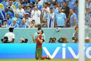 preview-a11fe6d2-focus-min0.07-min0.12-895-573