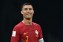 CR7