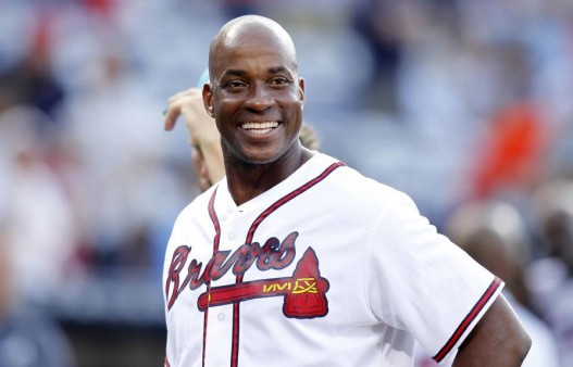 fred-mcgriff-782015-fd302d4b-focus-min0.16-0.54-895-573