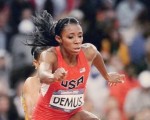 lashinda-demus-oly-ldemus-fotos-y-videos-de-instagram