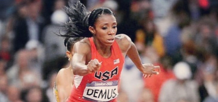 lashinda-demus-oly-ldemus-fotos-y-videos-de-instagram
