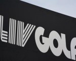 liv-golf-84b4198a-focus-0-0-895-573