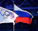 rusia-8ddad17d-focus-min0.26-0.49-895-573