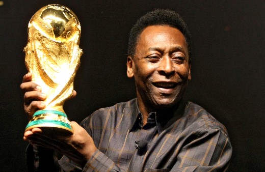 221229215606-pele-copa-mundo-pba