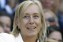 ap23002572997740-9bd1673d-focus-0-0-895-573