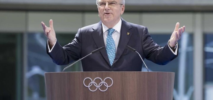 europapress2232855thomasbachpresidentecoi-1b2318a6-focus-min0.06-0.42-895-573