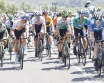 vuelta-espana-route-2022-1-fc135cde-focus-min0.15-0.34-895-573