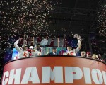 chiefs-super-bowl-campeon12223-dd87f2e2-focus-0-0-895-573
