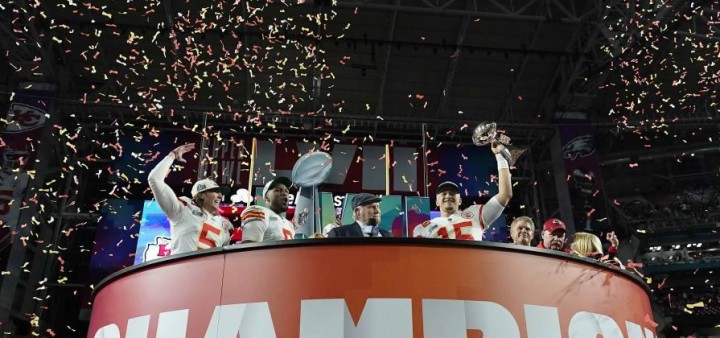 chiefs-super-bowl-campeon12223-dd87f2e2-focus-0-0-895-573