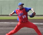 yariel-rodriguez-abridor-cuba-holanda-3bc8ebd1-focus-min0.06-0.46-895-573