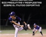 CUANTO SABES DE DEPORTES