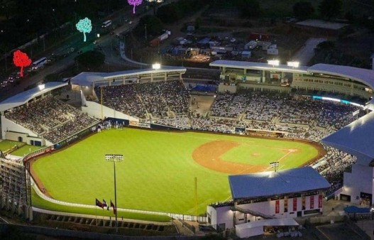 estadio-beisbol-nicaragua-639fc2e1-focus-0-0-895-573