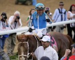jose-castellanos-despues-de-montar-a-mage6523ap-bd5fa84a-focus-0-0-895-573 (1)