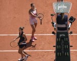 preview-679cfbc4-focus-min0.1-0.7-895-573